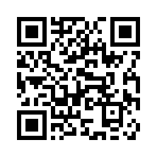 QR Code for 3KWrnctABvXgosiF4GMBZKwiUGDZhD4d2a