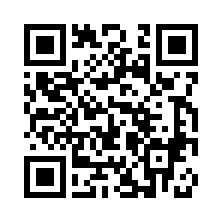 QR Code for 3KWrtSeAWnXBuj7q4oMsSXrAQFccfPC8ri