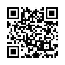 QR Code for 3KWrtU4LnmbScuyRGfZJv84w1SGA1xFs3K