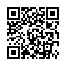 QR Code for 3KWrxpFJcesFxGfRiXJq65fqTeGyuppX7U