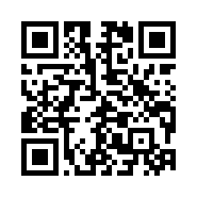 QR Code for 3KWryUZSxzLnu7HiKMwtmLRFLiHH71pjsY