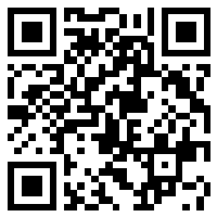 QR Code for 3KWs3AnE6NAJHkkPQdpsqvWSE7JbEkRFnV