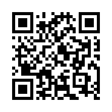 QR Code for 3KWs3KcEkf1yaLtGiRGQkhDtHsEV1KJCkL