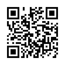 QR Code for 3KWs4qepXSjV67NtJFjB1fgTjUac4xaMbd