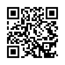 QR Code for 3KWs5n535y1CmFpfbaFPzaJBbq1jCZMRDK