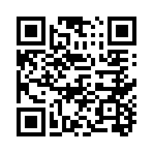 QR Code for 3KWs6oNcyMDe3egQ3byaDA6EXws7Zz2VA3