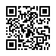 QR Code for 3KWsF5yasUidqE8V1DdBKfDRYbjYjEJr89