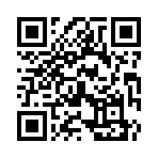 QR Code for 3KWsFN2Tx8YwGcjCUZABpmjbs3gg2cT5iV