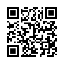 QR Code for 3KWsFkgR6DfJvrDMXRTdCL4AbAq5WUjEwb