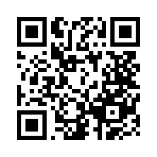QR Code for 3KWsKeWtChEgEQSvuwPHhmTuj46jqBkdNP