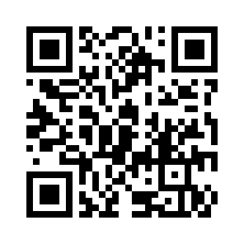 QR Code for 3KWsXUjVKBaBUNy77ABgMGFwWMacVREDxv