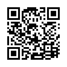 QR Code for 3KWsbFS7LBs2arLfwLqVHGdyQVSxC3HMP9