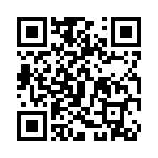 QR Code for 3KWso2DJUfnafopNgjoJ7GPY3Jr6piWPhW