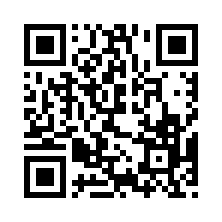 QR Code for 3KWssndzEdNs7LuWtoEMTcm5sredYjyP8v