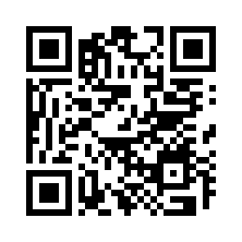 QR Code for 3KWstDfATe3fZjrvftojvMeNAC9nfDrDHz