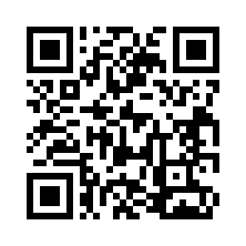 QR Code for 3KWsvyJ3YPcdDSdo99jGUawv4SsXz826Ff