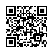 QR Code for 3KWswuff6ALyKm396pij6SHKgrJ4dAh1JW