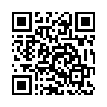 QR Code for 3KWtLuyaPmLnb2im7nEUx6SVBGNWgUr2Bu
