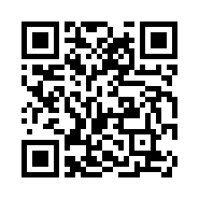 QR Code for 3KWtT16UEcsQakt9CDME1yr2ed9UGetR3H