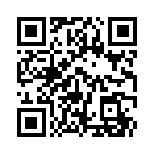 QR Code for 3KWtWeP6xq4vjG7ZZHfC2j9MSJV3onsbFe