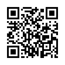 QR Code for 3KWth94B9Z6PrumJfxaGqKQaCj1xfPXkoP