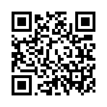 QR Code for 3KWtjakzCSEkyDRyzKCQoPdo71prHT6EX8
