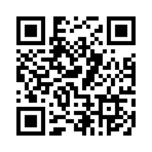 QR Code for 3KWuF96yZJ1KSp2NZ7c8AtkERKUXGPqwZA