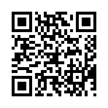 QR Code for 3KWuJDXsizrs5xJExDHppCaaTkn5WoCEr5