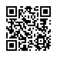 QR Code for 3KWuNQikRF4DwZZHoTCt1FpNb7PQeC76x2