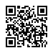 QR Code for 3KWuTzcPs8QcLEhSMQLGha3i7Rx9EySAmx