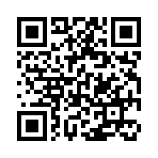 QR Code for 3KWugnvqTkiCDdBhqfNdUPMbkEpwNU5UTF