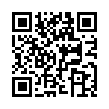 QR Code for 3KWumokew4s3kahd3wCAMrgUd2yLEVzDca