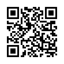 QR Code for 3KWunaFCfyzkm7E9RFpUXfkbvr1bEpyoxj