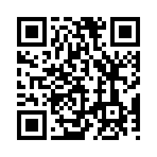 QR Code for 3KWurW5byvpmRrfPR3wGJAVekdv9n2J7qD
