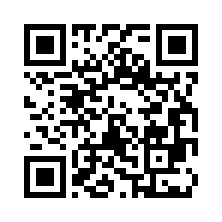 QR Code for 3KWv2QmYXWrwduZs7KuPrEhDdK8UTsUNuM