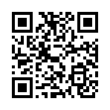 QR Code for 3KWv6BNEDMoTQa7LEDnauogzEzFeJdWNht