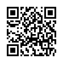 QR Code for 3KWv7K4tkHDzUasmvvv9qgZ8ChrxYTeWZQ