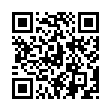 QR Code for 3KWv8T18BSqEwJQcsomFKuUhCosTWSGing