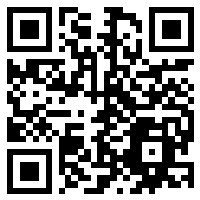 QR Code for 3KWvDmGLoPsZJuQGDpZbAEsLKJFr9NAjsg
