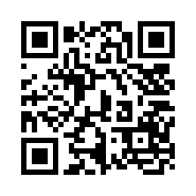 QR Code for 3KWvLuVF6ebaGLFa98Z1sNaHZ4C7zB2h38