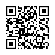 QR Code for 3KWvQeWmiF7EXigj2osR9jyE1Q2SByQ6DN