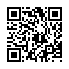 QR Code for 3KWvVTPT4G29JmHzchrMKJ6dvu1WA3YJfQ