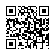 QR Code for 3KWvaCyc2nmFumr3akG7CWAtRD85SnXtk7