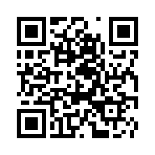 QR Code for 3KWvdeKQjDk9PT7avujt8c2Gd2zaTk17Js
