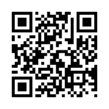 QR Code for 3KWviGKSyR9TfUp5W2LPm2NRvzm14ZmBkz