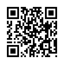 QR Code for 3KWvtast1mfLctgeDX9jFTDvmikbPSzsDb