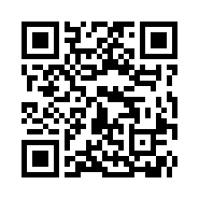 QR Code for 3KWwHCaFyVHMeEphkHGZ7Gmpbw7UsYeFjd
