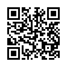 QR Code for 3KWwZ4mP2zmRuDMxV1WcTotbchiVAkPise