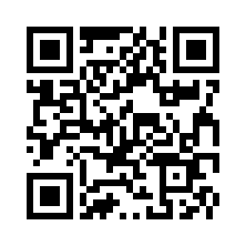 QR Code for 3KWwfpEghUhbiSw1LBVfgxYa2WhPpsGh6F