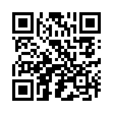 QR Code for 3KWwm4JpVC8Boun1t3oFQeAzHjzct8UvND